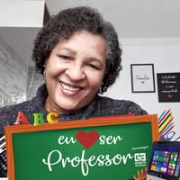 Foto de Patricia Lima